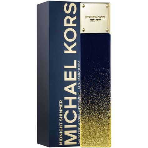 michael kors midnight shimmer ulta|michael kors midnight cologne.